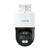 Reolink P830 - Smart 4K PT Security Camera, Auto Tracking, Person
