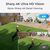 Reolink P830 - Smart 4K PT Security Camera, Auto Tracking, Person