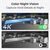 Reolink P830 - Smart 4K PT Security Camera, Auto Tracking, Person