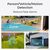Reolink P830 - Smart 4K PT Security Camera, Auto Tracking, Person