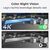 Reolink P830 - Smart 4K PT Security Camera, Auto Tracking, Person