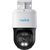 Reolink P830 - Smart 4K PT Security Camera, Auto Tracking, Person