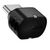 Jabra LINK 390c UC - Network adapter - USB-C - Bluetoo | 14208-45