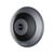 Reolink Fisheye Series W520 - 6MP Indoor Fisheye Wi-Fi Camera, 36