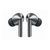 Samsung Galaxy Buds3 Pro - True wireless earphon | SM-R630NZAADBT