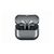 Samsung Galaxy Buds3 Pro - True wireless earphon | SM-R630NZAADBT
