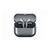 Samsung Galaxy Buds3 Pro - True wireless earphon | SM-R630NZAADBT