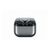 Samsung Galaxy Buds3 Pro - True wireless earphon | SM-R630NZAADBT