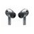 Samsung Galaxy Buds3 Pro - True wireless earphon | SM-R630NZAADBT