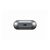Samsung Galaxy Buds3 Pro - True wireless earphon | SM-R630NZAADBT