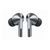 Samsung Galaxy Buds3 Pro - True wireless earphon | SM-R630NZAADBT