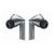 Samsung Galaxy Buds3 Pro - True wireless earphon | SM-R630NZAADBT