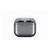 Samsung Galaxy Buds3 Pro - True wireless earphon | SM-R630NZAADBT