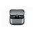 Samsung Galaxy Buds3 Pro - True wireless earphon | SM-R630NZAADBT