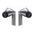 Samsung Galaxy Buds3 Pro - True wireless earphon | SM-R630NZAADBT
