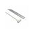 Kensington Slim NanoSaver 2.0 EQ - Security cable lock | K60630WW