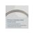 Kensington Slim NanoSaver 2.0 EQ - Security cable lock | K60630WW