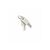 Kensington Slim NanoSaver 2.0 EQ - Security cable lock | K60630WW