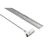 Kensington Slim NanoSaver 2.0 EQ - Security cable lock | K60630WW