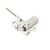 Kensington Slim NanoSaver 2.0 EQ - Security cable lock | K60630WW