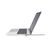 Kensington Slim NanoSaver 2.0 EQ - Security cable lock | K60630WW