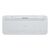 Logitech POP Icon Keys - Keyboard - wireless - Bluet | 920-013072