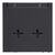 TP-Link Omada ES205GP V1 - Switch - Managed - 4 x 10/100/1000 (Po