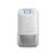 Homematic IP HmIP-HCU1, Grey, White, 868 - 868.6, 869. | 160322A0