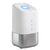 Homematic IP HmIP-HCU1, Grey, White, 868 - 868.6, 869. | 160322A0