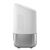 Homematic IP HmIP-HCU1, Grey, White, 868 - 868.6, 869. | 160322A0