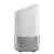 Homematic IP HmIP-HCU1, Grey, White, 868 - 868.6, 869. | 160322A0