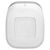 Homematic IP HmIP-HCU1, Grey, White, 868 - 868.6, 869. | 160322A0