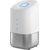 Homematic IP HmIP-HCU1, Grey, White, 868 - 868.6, 869. | 160322A0
