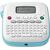 Brother P-touch PT-N20 Desktop Beschriftungsgerät | PTN20RG1