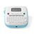 Brother P-touch PT-N20 Desktop Beschriftungsgerät | PTN20RG1
