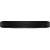 POLY Studio X72 All-In-One Video Bar | A4LZ8AA#ABB