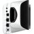 POLY Studio X72 All-In-One Video Bar | A4LZ8AA#ABB