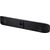 POLY Studio X72 All-In-One Video Bar | A4LZ8AA#ABB