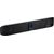POLY Studio X72 All-In-One Video Bar | A4LZ8AA#ABB