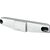 POLY Studio X72 All-In-One Video Bar | A4LZ8AA#ABB