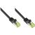 Good Connections RNS - Patch cable - RJ-45 (M) to RJ | 8070R-020S