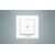 HomeMatic HMIP-WRC2 - Control panel - wireless - 868.3 | 140665A0