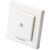 HomeMatic HMIP-WRC2 - Control panel - wireless - 868.3 | 140665A0