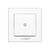 HomeMatic HMIP-WRC2 - Control panel - wireless - 868.3 | 140665A0