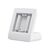 Homematic IP HmIP-DS55 - Stand | 141743A0