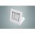 Homematic IP HmIP-DS55 - Stand | 141743A0