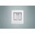 Homematic IP HmIP-DS55 - Stand | 141743A0