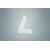 Homematic IP HmIP-DS55 - Stand | 141743A0