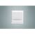 Homematic IP HmIP-DS55 - Stand | 141743A0