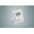 Homematic IP HmIP-DS55 - Stand | 141743A0